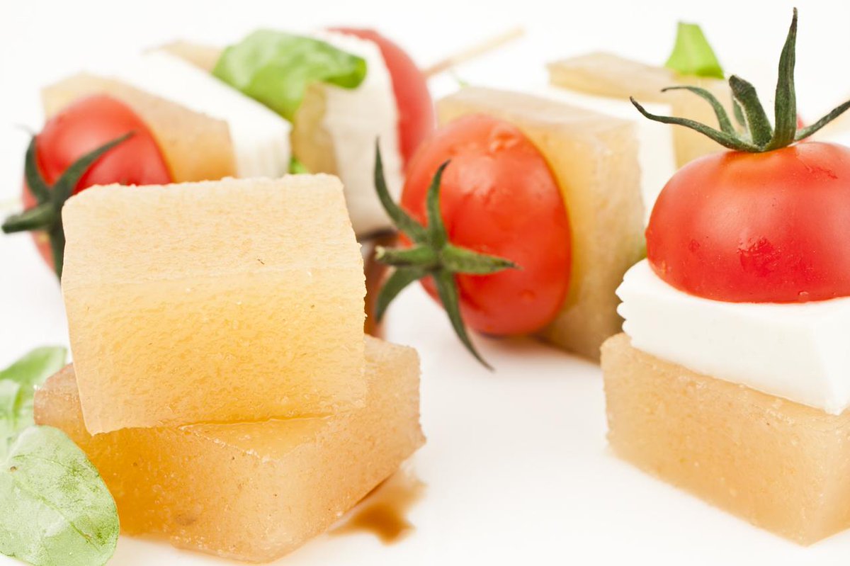 Sabor_Membrillo's tweet photo. Hoy #recetas frescas crema de membrillo http://t.co/hxJk3Pns9M #ideasmembrillo #sabormembrillo #cordobaESP http://t.co/oqS26aKQwV