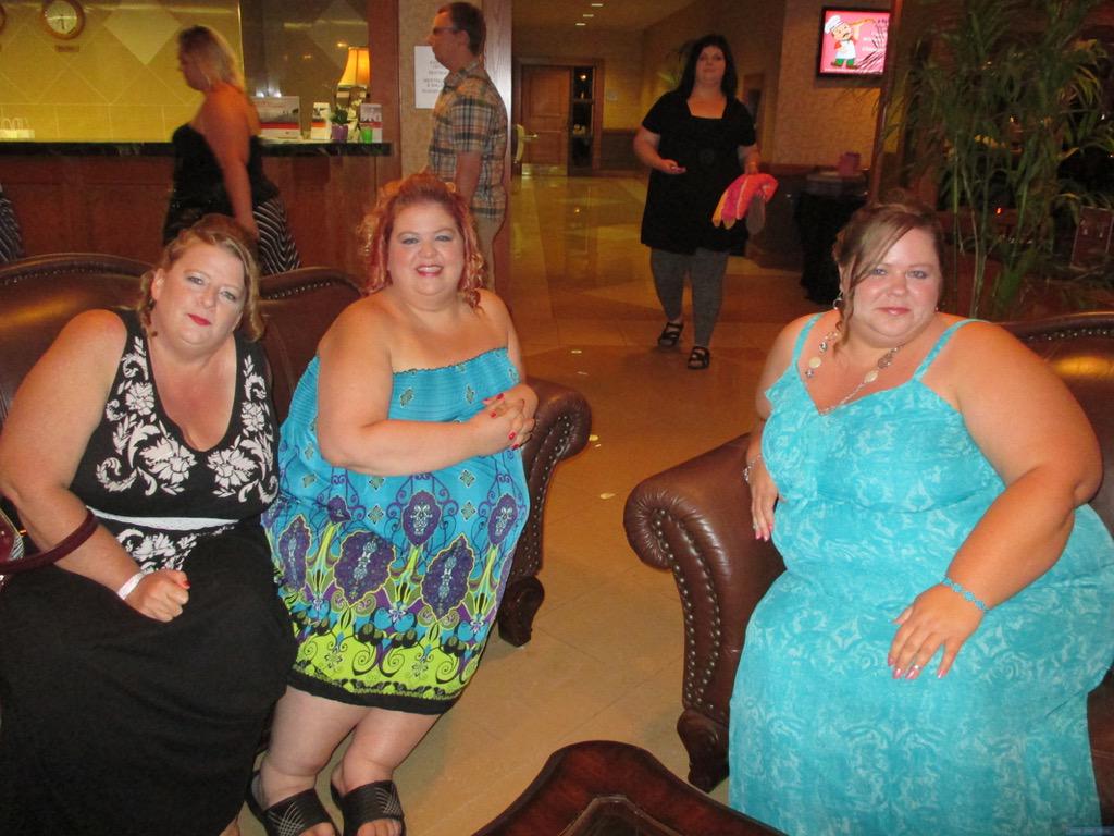 Bbw Bash Pics 55