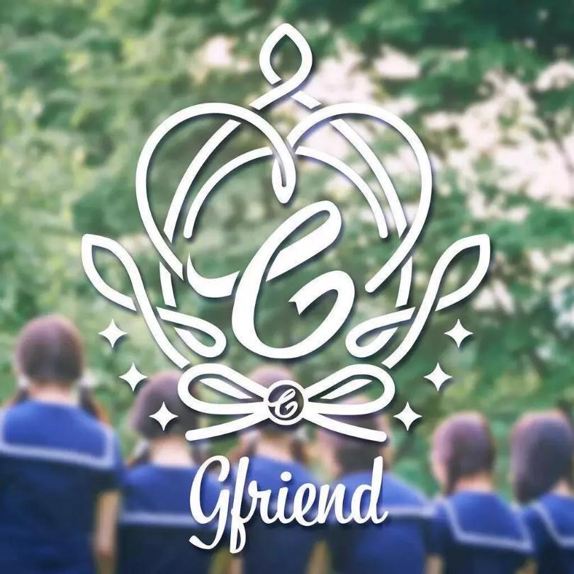 jeungbi's tweet photo. @ljoef yes yes 😄 im rly happy about our comeback too 😁 inspired by flower bud imnida http://t.co/lzEjfkTq56