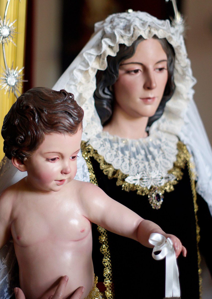 bdmlaesperanza's tweet photo. ¡Feliz día del Carmen! https://t.co/NNBRo17T1A http://t.co/ZvwCRuvpRf
