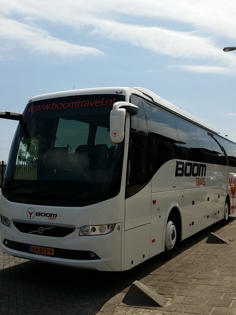 Boom_Travel's tweet photo. Boom Travel  wenst u een mooie dag vandaag http://t.co/w1wV2xCMG0