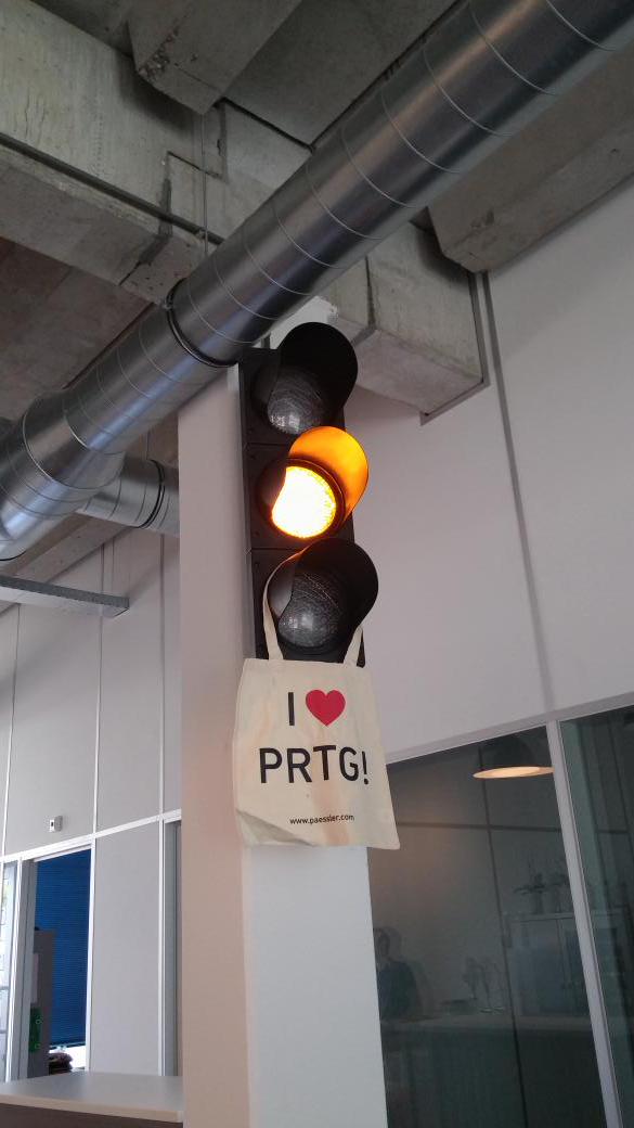 Wizzbit BV tweet media