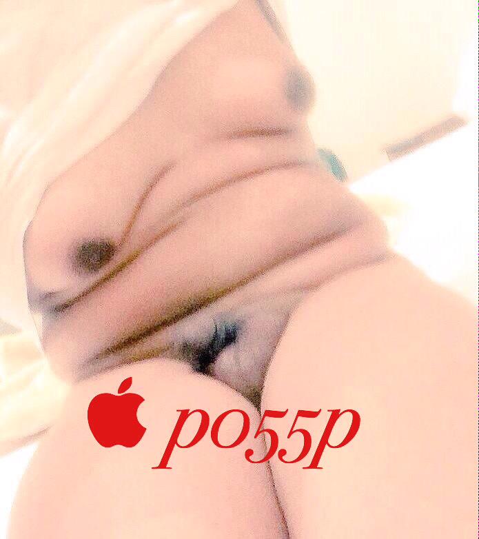 p055p's tweet photo. الي يحبني رتويت لصوري ..

راجع السعوديه مشتاق لكم حيل 😭

ا
ح
ب
ك
م

🎀 رتويت 🎀

#جامعه_الانحراف
#الانحراف_يفرض_نفسه http://t.co/09SyRe30Ll