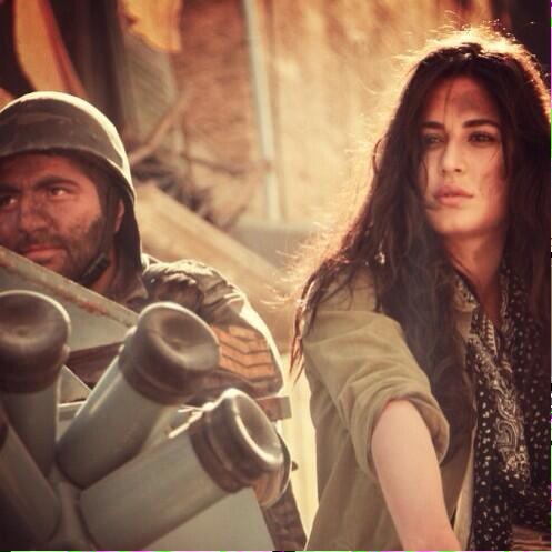 Happy birthday to my katrina kaif  