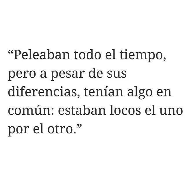 Daavid_blanco's tweet photo. @albaVillar_ te quiero nena!!!!! http://t.co/sjmP79CLM2