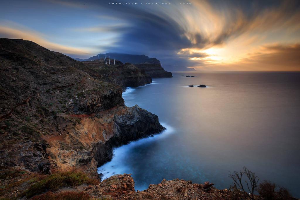 sedoy_49's tweet image. Amazing nature