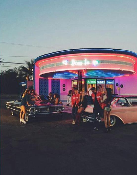 Madi_B_JP's tweet photo. @allisimpson の新曲『Roll Em Up ft. @JackAndJackReal 』
のMVにMadison が出演しています✨ http://t.co/rxdtzdI8eq