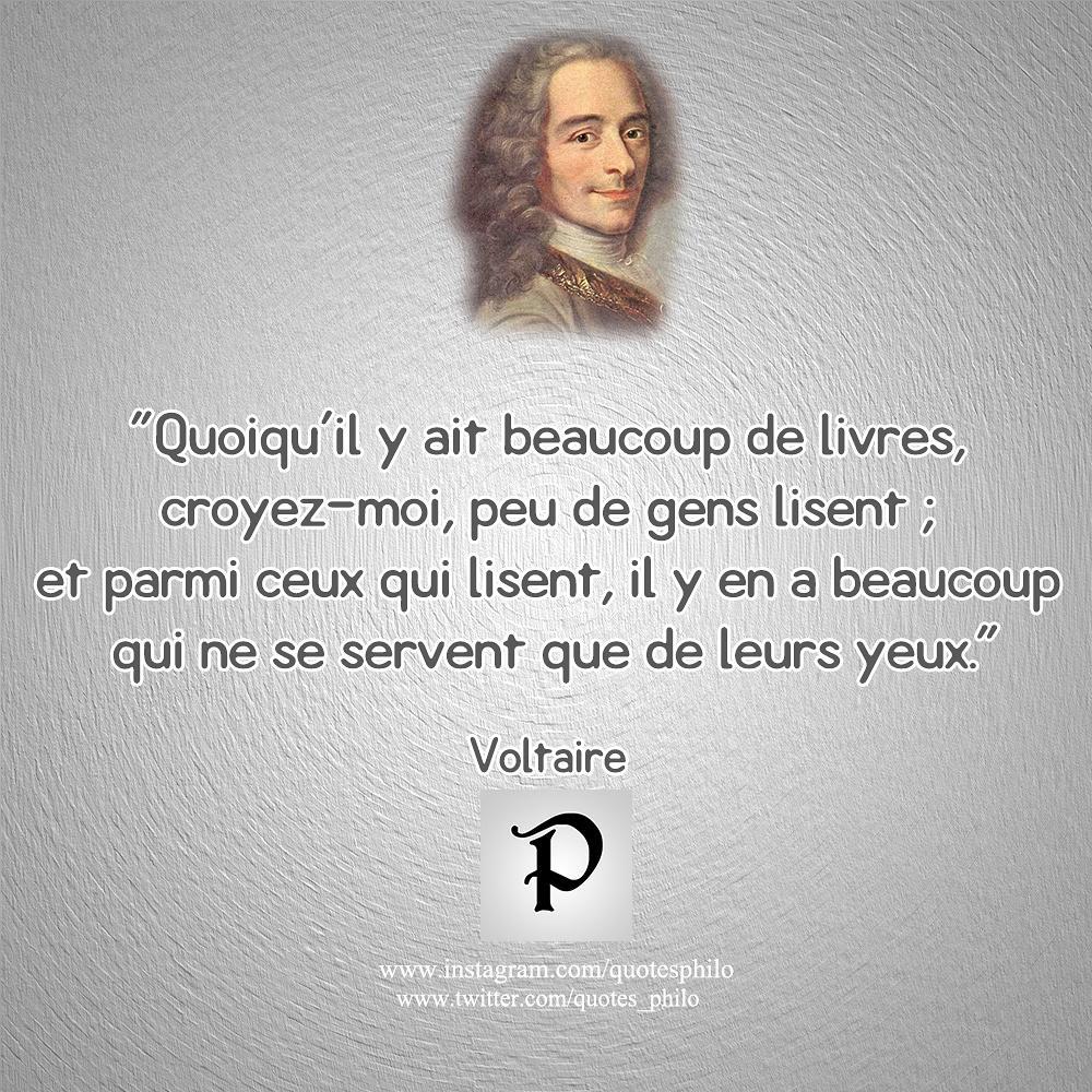 Citations Philo Quotes Philo Twitter