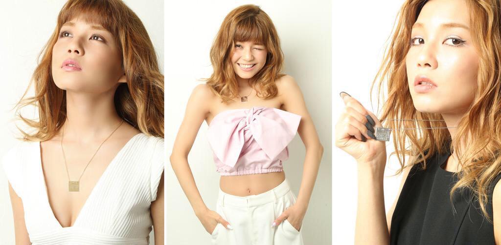  misako uno  (* )      <            /| 