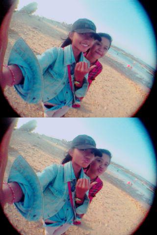 RaniAyulia's tweet photo. http://t.co/8breelOazY