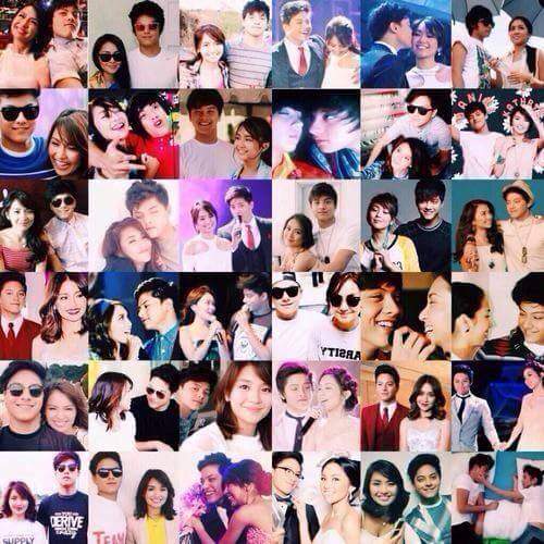 EgorZasov's tweet photo. RT if you love our Fandom #PSYAngPagbabalik http://t.co/oVxTDgpAIb
