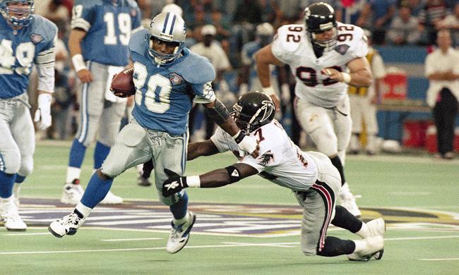 To wish a happy birthday!!

In honor of his 47th, enjoy these 47 photos:  