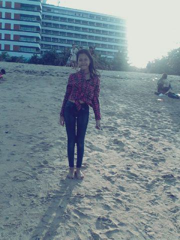 RaniAyulia's tweet photo. http://t.co/vJCF5ZB4c9
