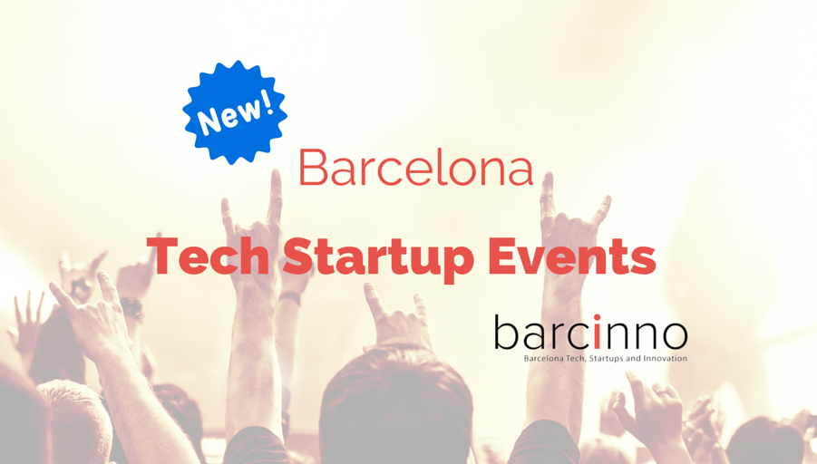 Barcinno's tweet photo. EVENT: #Python July @Meetup http://t.co/9POiXwKS2e http://t.co/TVOJ9I7ZFA