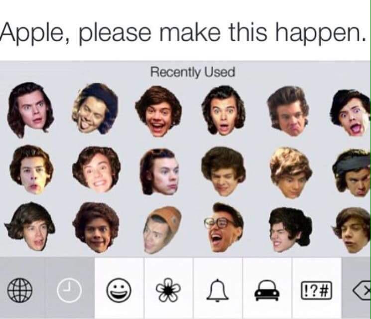 newaccinbio_'s tweet photo. #PleaseApple http://t.co/GZQTjbvGQ1