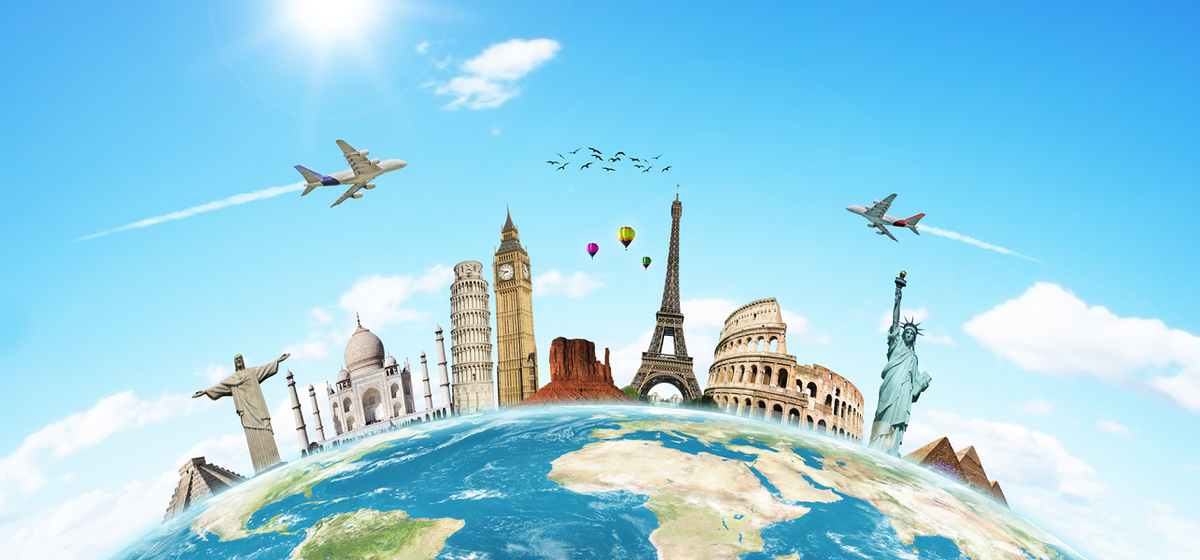 fitur_madrid's tweet photo. 15 RAZONES PARA VISITAR #FITUR 2016 ✈ por qué visitar la feria
http://t.co/Egxi6cwPh4 http://t.co/fMjogj5xDi