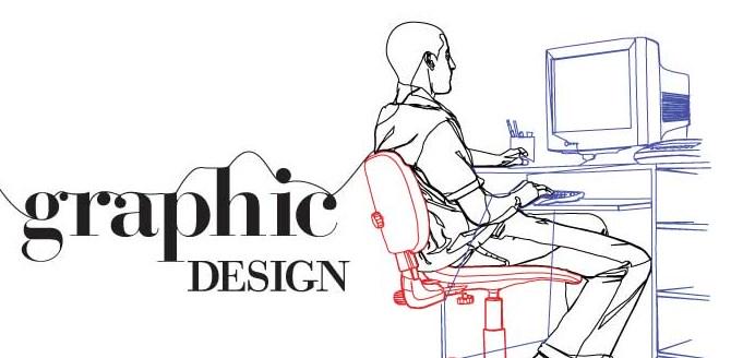 PBSumner's tweet photo. The Graphic Designer’s Survival Guide: http://t.co/M2dLA7dN9D #DesignThinking http://t.co/4XuOWk3zbg
