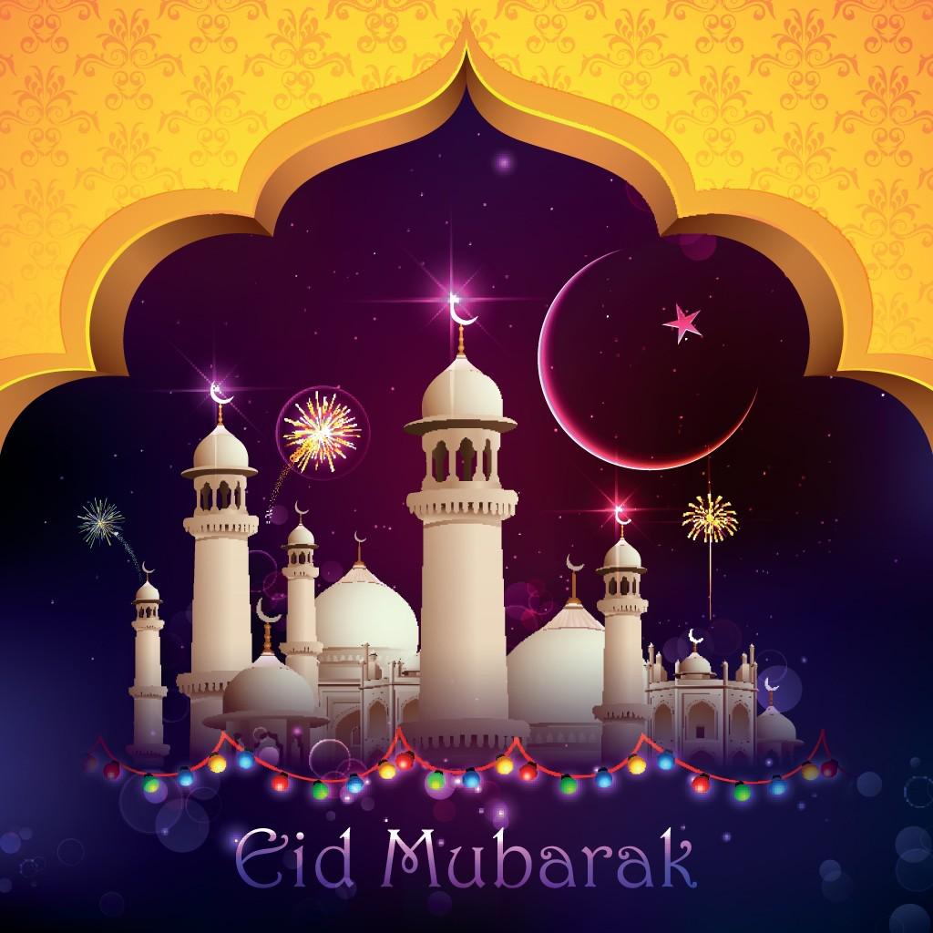 diniswith's tweet photo. Selamat lebaran, semua! Minal aidzin wal faidzin. Semoga kita dipertemukan di ramadhan tahun depan. Amiin~ http://t.co/7dWB1AEJUi