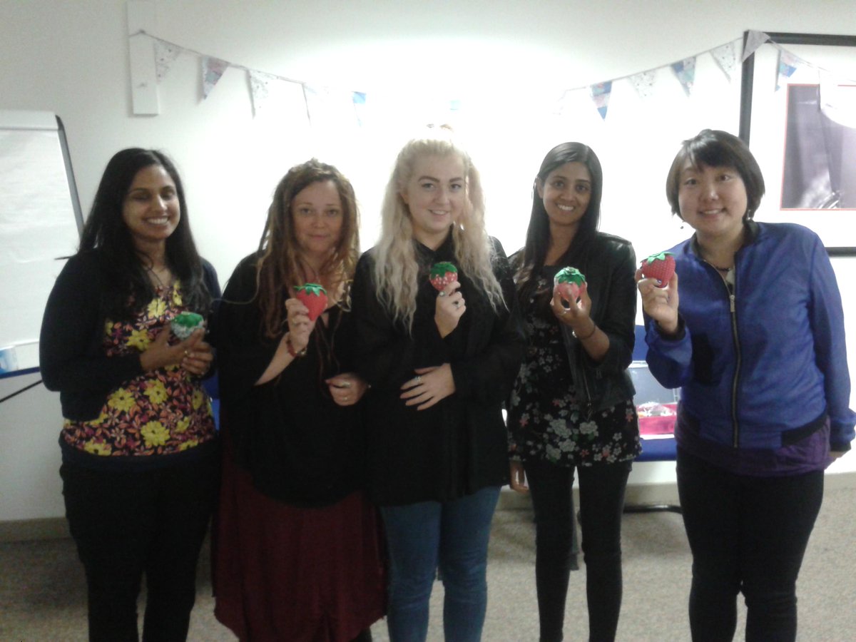 Sew With Holly tweet media