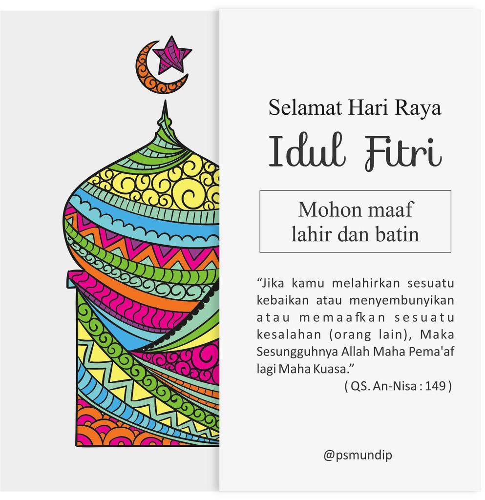 PSM Undip Official tweet media