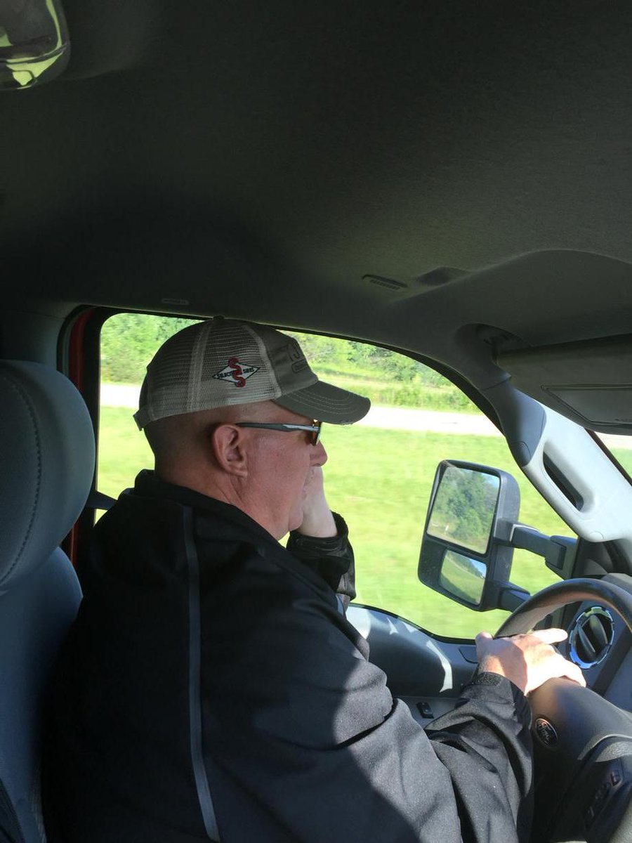 River Valley Farm tweet media