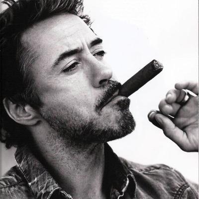 Welcome our Lucifer! <a href="/OneKingOfHell/">Lucifer</a>