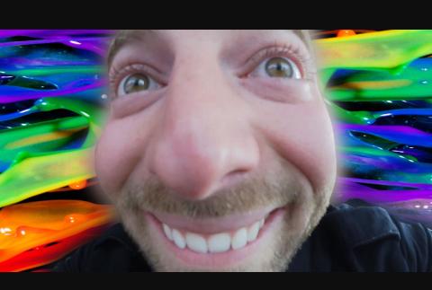 When you realize its Matthew Santoro s birthday... happy birthday to one of my fav youtubers!!  