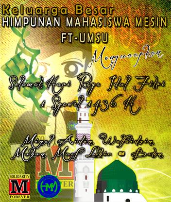 Minal aidin walfaidzin ya konkawan sedulur. 😂