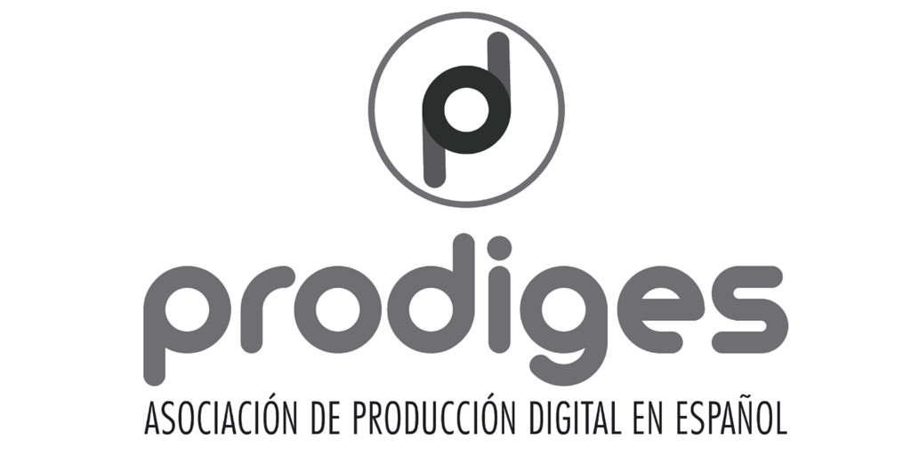 MPContent's tweet photo. Nace PRODIGES, asociación que gestionará los intereses del sector digital en lengua española http://t.co/KAxxY4j1Yo http://t.co/lrUsMYsQVX