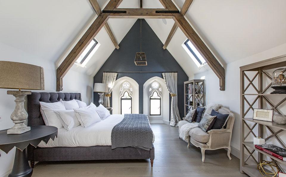 Standard Homes & Property tweet media