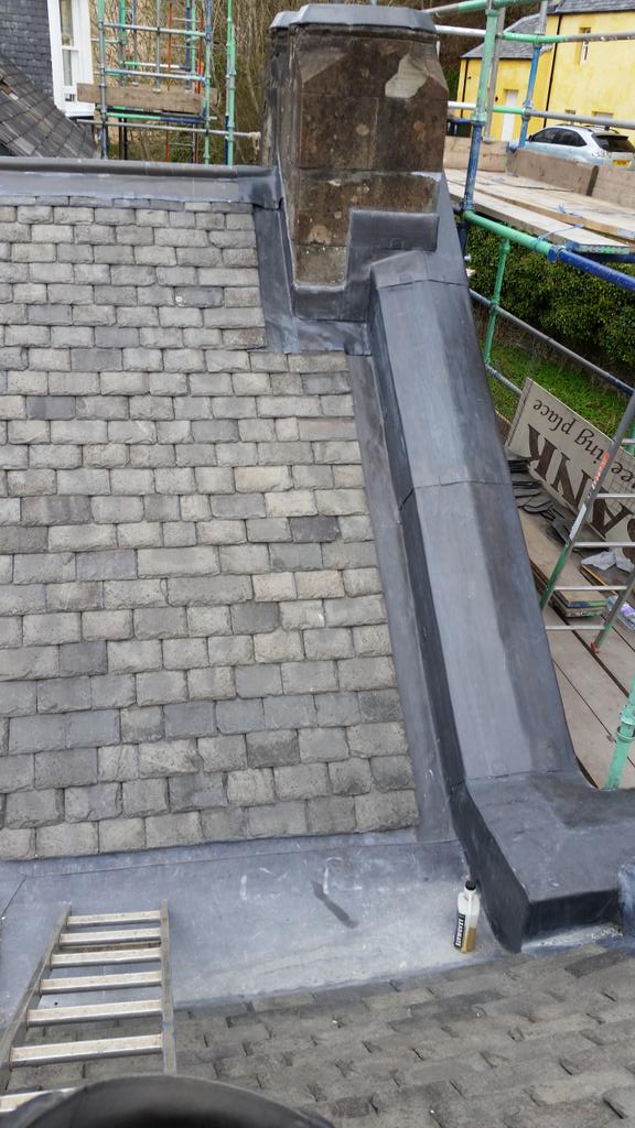 jleadroofing's tweet photo. http://t.co/OnJRsLBGEO