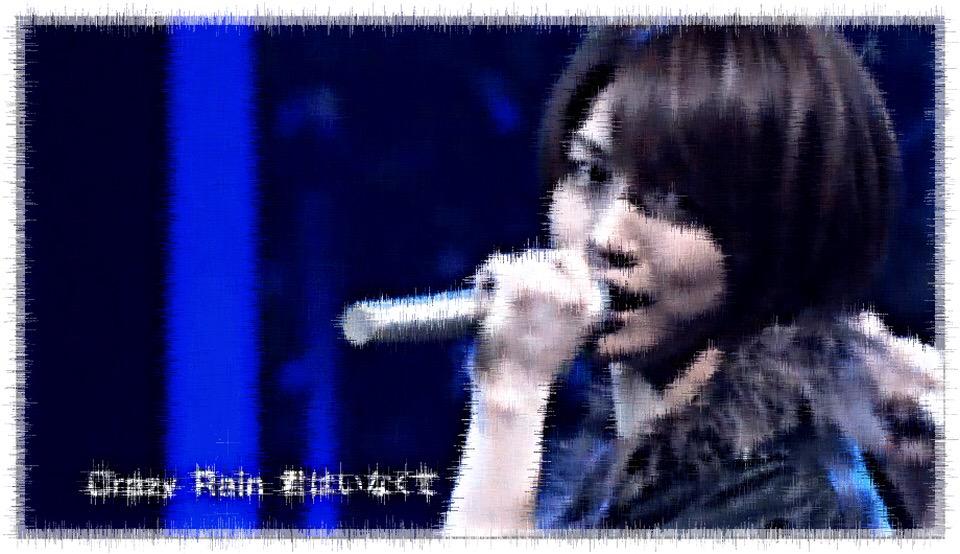 gnnxy03's tweet photo. ＆&amp;

　--

　　　もう止められない

　　　　　　　　キミに堕ちてく

〟

　　　RtW　　++　　FlW
　　　￣￣￣￣￣￣￣￣￣

❤︎❤︎

　　　名前のない

　　　　　　真夜中の Your Sight

　--

」 http://t.co/DTUoqYZoDB