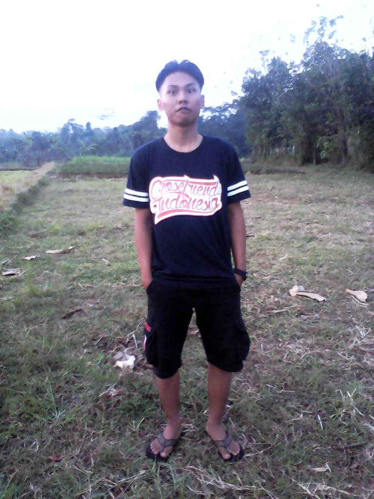 Adell damon (@adelkucluk) on Twitter photo 