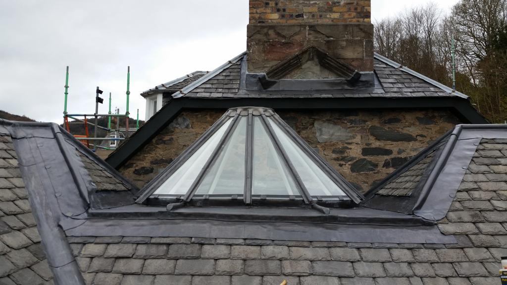 jleadroofing's tweet photo. http://t.co/OnJRsLBGEO