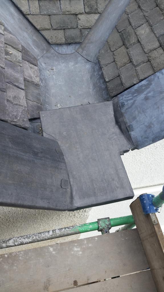 jleadroofing's tweet photo. http://t.co/OnJRsLBGEO