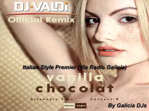 davidalvarezfm's tweet photo. Vamos a pasar lista...
¡@DjValdiTv !???
¿Presente o no presente?
#JuernesMaximo http://t.co/FOWiBEMQI3