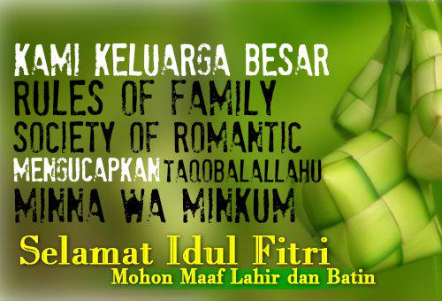 SOCIETY OF ROMANTIC tweet media