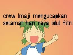 IMAJI ITSB tweet media