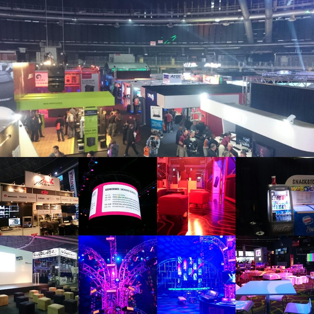 EMENDYInstitute's tweet photo. Mediatech Day 2 is amazing! #Mediatech2015 #Emendymusic @MediaTechAfrica http://t.co/jnqAysMZBl