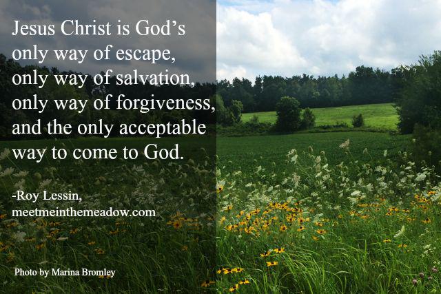 RoyLessin's tweet photo. Just as the Apostle Peter asked...
http://t.co/AyUYwAsW67 http://t.co/et0tACTAEw