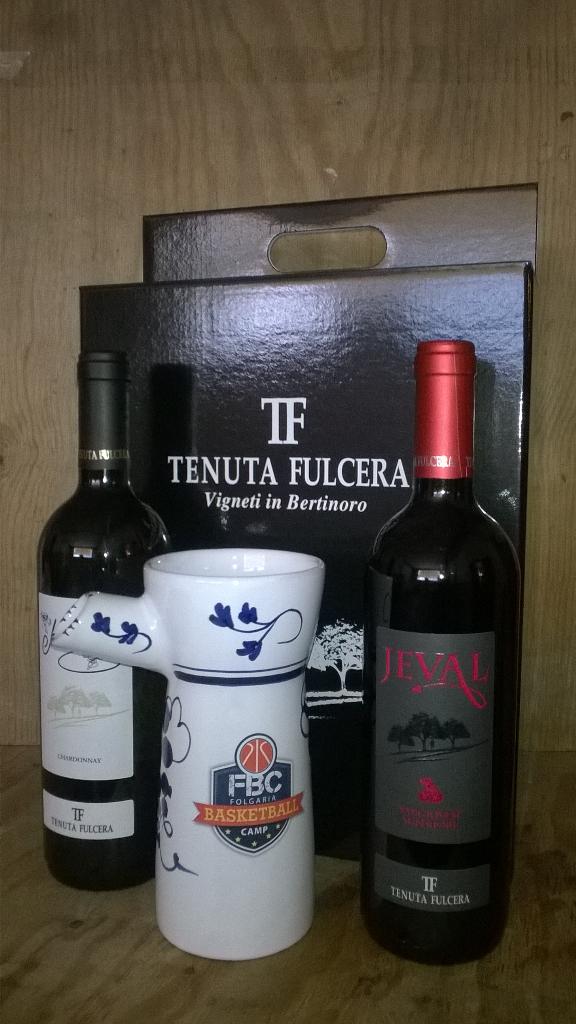 Tenuta Fulcera (@tenutafulcera) / Posts / X