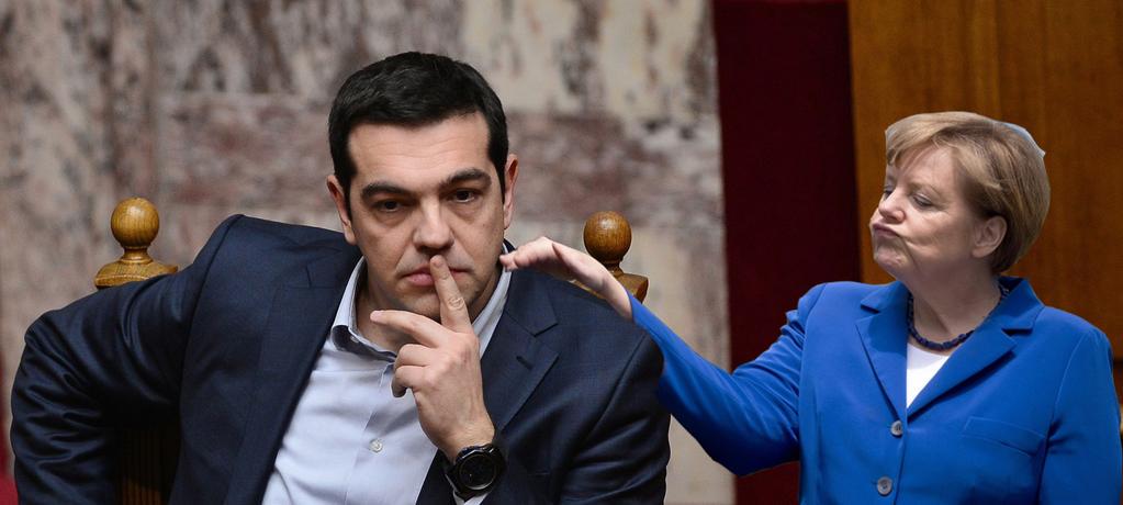 Ver imagen en Twitter