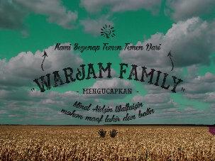 Happy ied mubarak🎆🎉🎊 mohon maaf lahir &amp; batin🙏