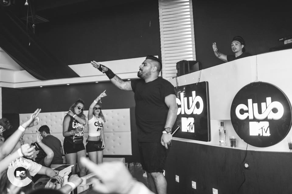 people is our powernot people in powerClub Mtv Venuetonight <a href="/RockysBarKavos/">Rocky's Bar Kavos</a>.#Kavos.#VenueKavos..<a href="/kavosnightlife/">Kavos Nightlife</a>