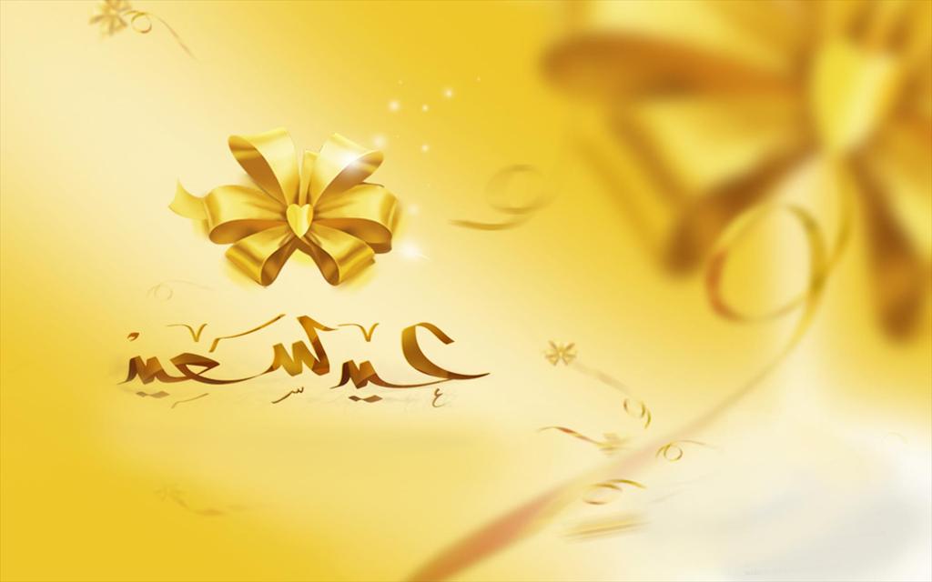 raed87_com's tweet photo. http://t.co/LapFITKv0C