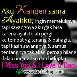 RicoAhaii's tweet photo. Ayaaaaah....,☹ http://t.co/Z95cMu5lmg