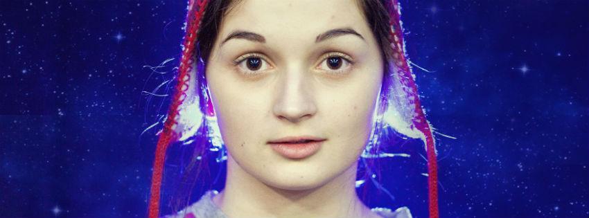Patch_of_Blue's tweet photo. We open @back2blackbrick at @theatre503 two weeks tomorrow- grab some tickets now! https://t.co/ZMivGKK6bX http://t.co/eDcDVHSytW