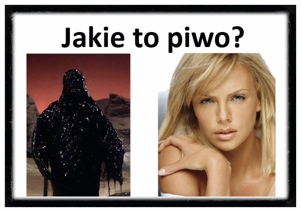 Nachmieleni's tweet photo. No to sprawdźmy, jak Wam pójdzie z dzisiejszą odsłoną #zagadkoweczwartki :)
#nachmieleni #piwo #beer http://t.co/8WQtqXwgzX