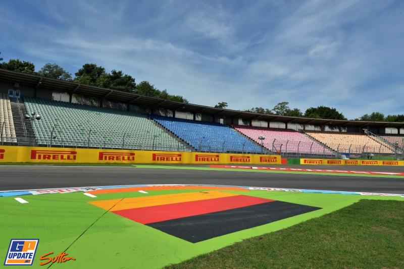 FansMotorsport's tweet photo. Hockenheim says it needs a strong turnout in 2016 to secure the German GP's future http://t.co/VFRZCoTaMS #F1 http://t.co/l3YLbf7jCC
