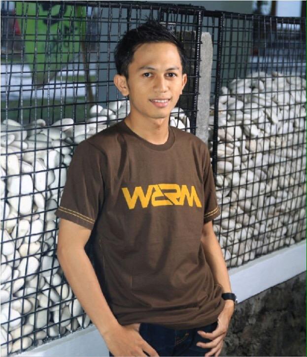 OMUStore's tweet photo. OMUS OS Premium Brown "Warm" idr 99k https://t.co/t1hEZmr3Q9